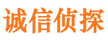 鼓楼市侦探公司